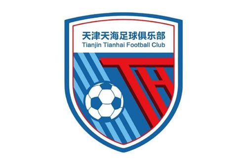 综合福利网站