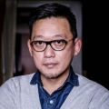 色综合电影网